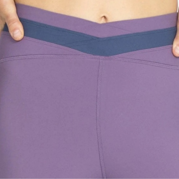 JOHNNY WAS Calme Leggings - Picture 3 of 8
